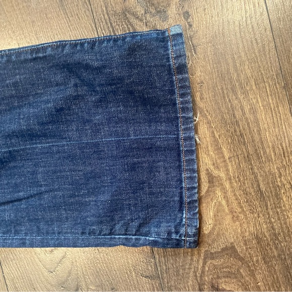 Joes Jeans size - Picture 4 of 8